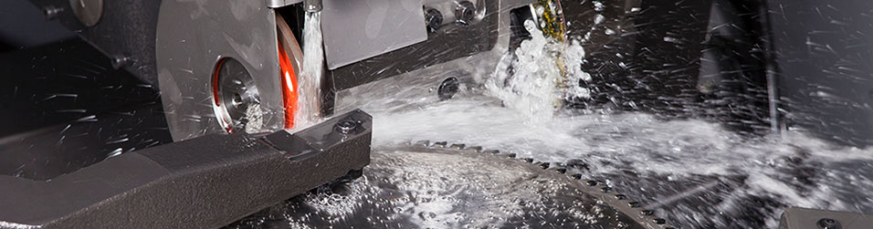 Сервис и заточка инструмента